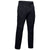 Under Armour Men's Black Adapt Pants