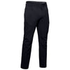 Under Armour Men's Black Adapt Pants