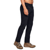 Under Armour Men's Black Adapt Pants