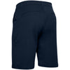 Under Armour Men's Academy Tech Shorts