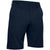 Under Armour Men's Academy Tech Shorts