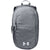 Under Armour Steel All Sport Backpack