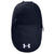 Under Armour Midnight Navy All Sport Backpack