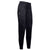 Under Armour Women's Black Tech Pant 2.0