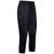 Under Armour Women's Heather Grey/Black Tech Capri