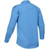 Under Armour Men's Carolina Blue UA Tide Chaser 2.0 Long Sleeve