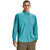 Under Armour Men's Cosmos UA Tide Chaser 2.0 Long Sleeve