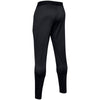 Under Armour Men's Black UA Qualifier Fleece Jogger