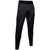 Under Armour Men's Black UA Qualifier Fleece Jogger