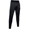 Under Armour Men's Black UA Qualifier Fleece Jogger