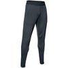 Under Armour Men's Stealth Grey UA Qualifier Fleece Jogger