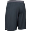 Under Armour Men's Stealth Grey UA Locker 9