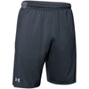 Under Armour Men's Stealth Grey UA Locker 9