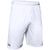 Under Armour Men's White UA Locker 9