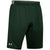 Under Armour Men's Forest Green UA Locker 9