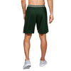 Under Armour Men's Forest Green UA Locker 9