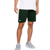 Under Armour Men's Forest Green UA Locker 9