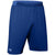 Under Armour Men's Royal UA Locker 9