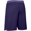 Under Armour Men's Purple UA Locker 9