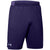 Under Armour Men's Purple UA Locker 9