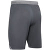 Under Armour Men's Stealth Grey UA Locker 9