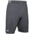 Under Armour Men's Stealth Grey UA Locker 9