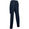 Under Armour Men's Academy Vital Woven Pants