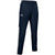 Under Armour Men's Academy Vital Woven Pants