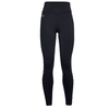 Under Armour Women's Black Favorite Hi-Rise Leggings