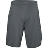 Under Armour Men's Pitch Grey UA Training Stretch Shorts