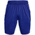 Under Armour Men's Royal UA Training Stretch Shorts