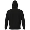 Under Armour Men's Black Rival Fleece Hoodie