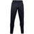 Under Armour Men's Black Armour Fleece Pant