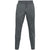 Under Armour Men's Pitch Grey Armour Fleece Pant