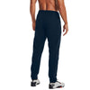 Under Armour Men's Academy Armour Fleece Pant