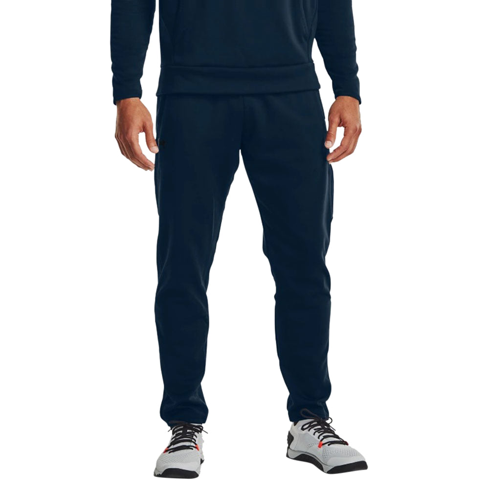 Under Armour Men's Academy Armour Fleece Pant