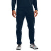 Under Armour Men's Academy Armour Fleece Pant