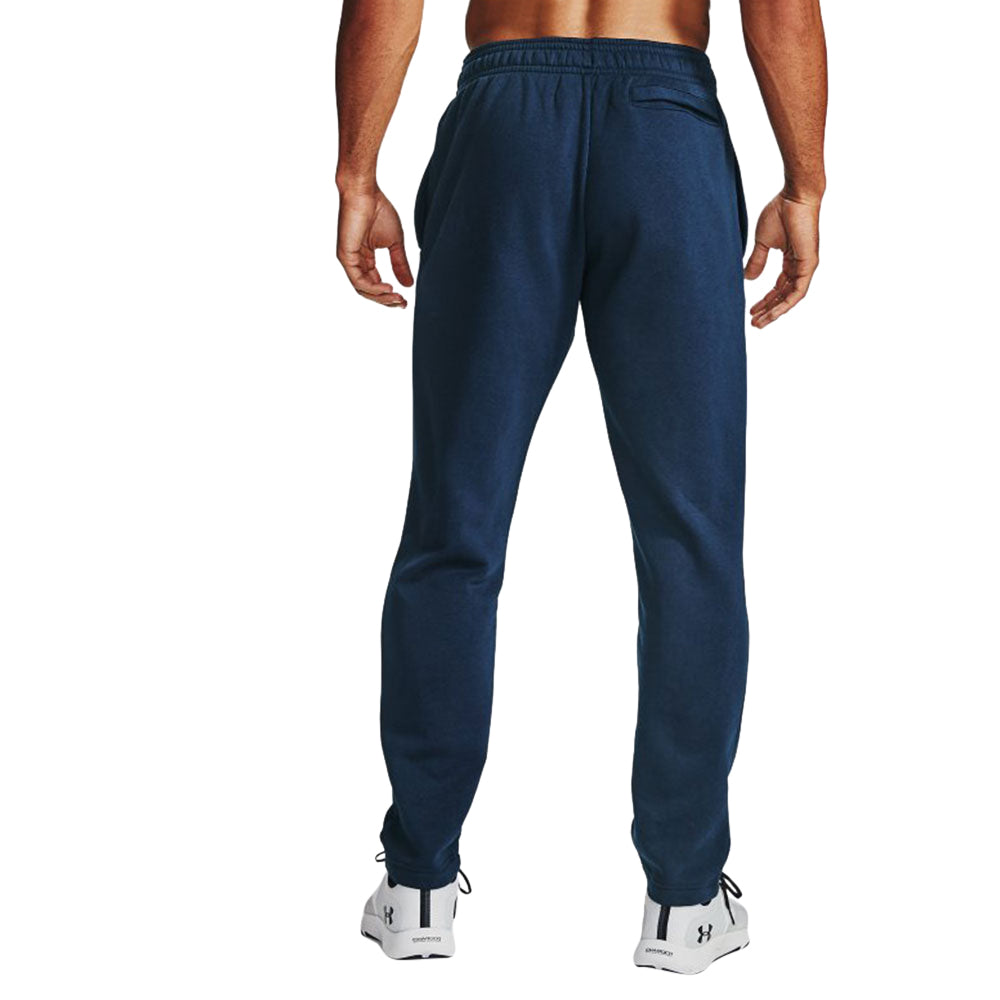 Under Armour Men's Academy UA Rival Fleece Pant