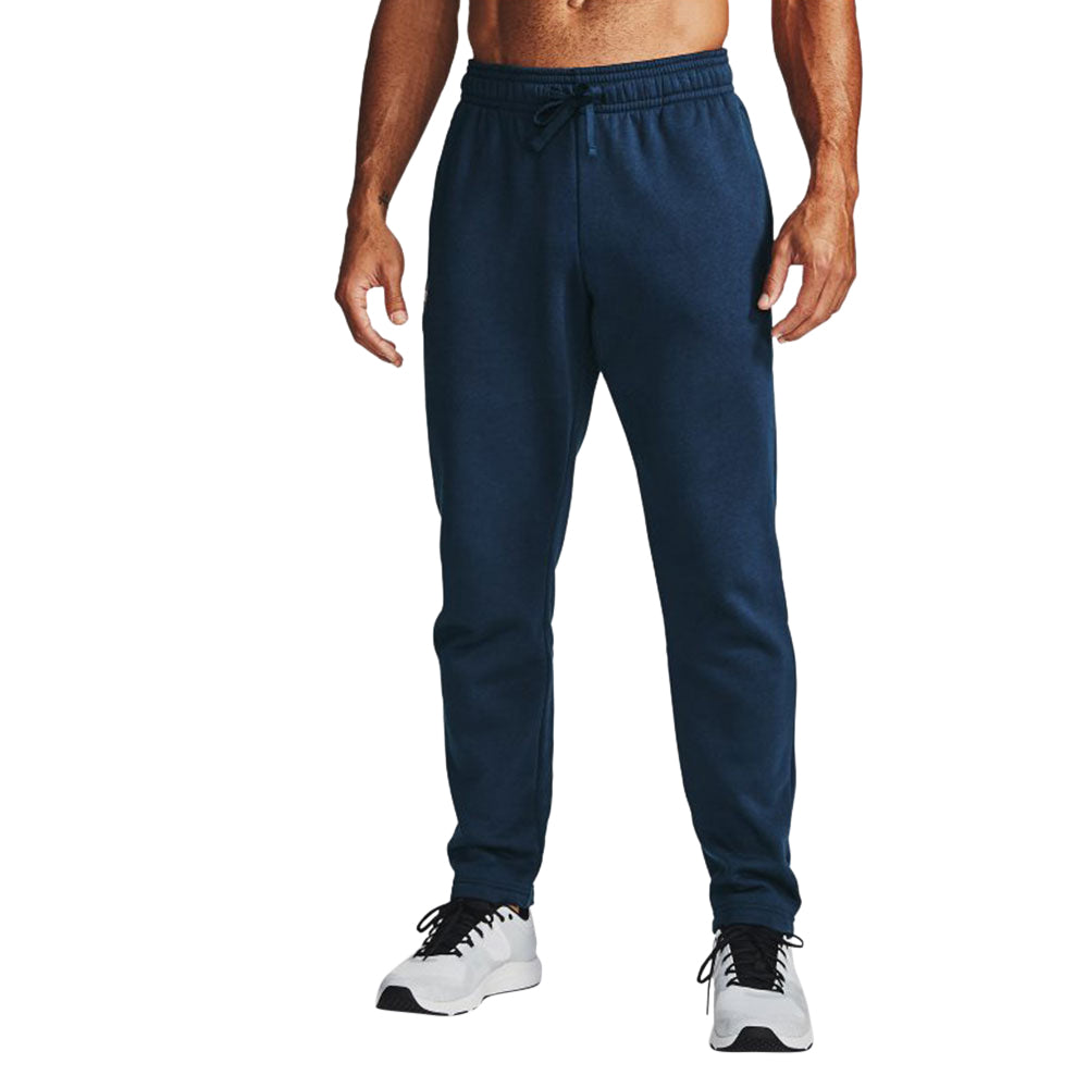 Under Armour Men's Academy UA Rival Fleece Pant