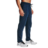 Under Armour Men's Academy UA Rival Fleece Pant