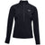 Under Armour Women's Black UA Storm Launch 3.0 Jacket