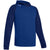 Under Armour Men's Royal Dynasty Fleece Hoody