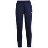 Under Armour Women's Midnight Navy/White Command Warm-Up Pants