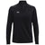 Under Armour Women's Black Command Quarter Zip