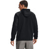 Under Armour Men's Black Swacket Team