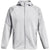 Under Armour Men's Mod Grey Swacket Team