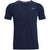 Under Armour Men's Academy UA Seamless Short Sleeve