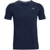 Under Armour Men's Academy UA Seamless Short Sleeve