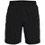 Under Armour Men's Black UA HITT Woven Shorts