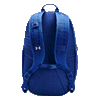 Under Armour Royal Hustle 5.0 Backpack